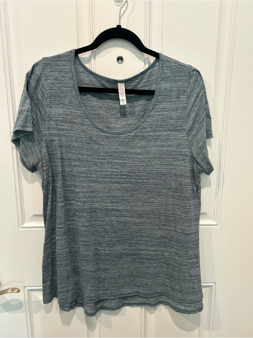 LuLaRoe Classic Tee